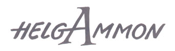 helgAmmon