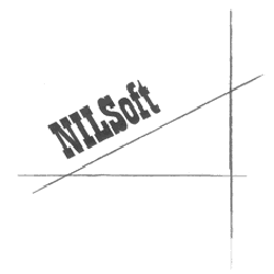 Logo NILSoft