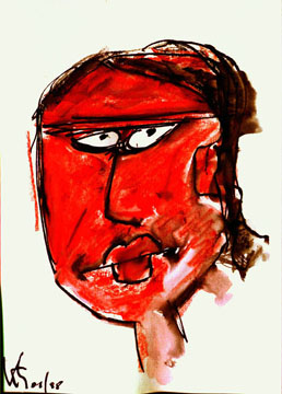 46pos1.jpg - 37125 Bytes