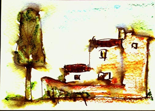 46pos2.jpg - 53440 Bytes