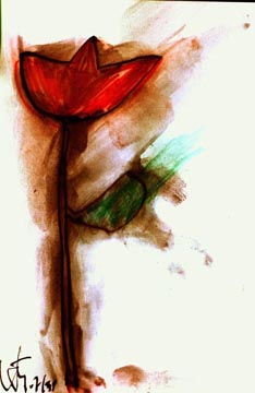 46pos3.jpg - 18485 Bytes