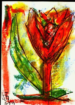 46pos4.jpg - 46387 Bytes