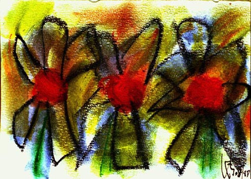 46pos5.jpg - 72375 Bytes