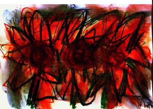 46pos6.jpg - 56048 Bytes