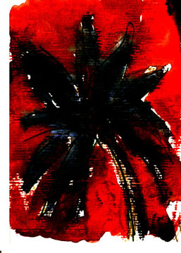 46pos8.jpg - 41067 Bytes