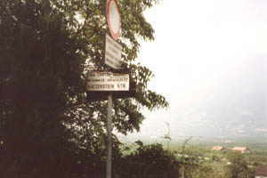 Burg Katzenstein